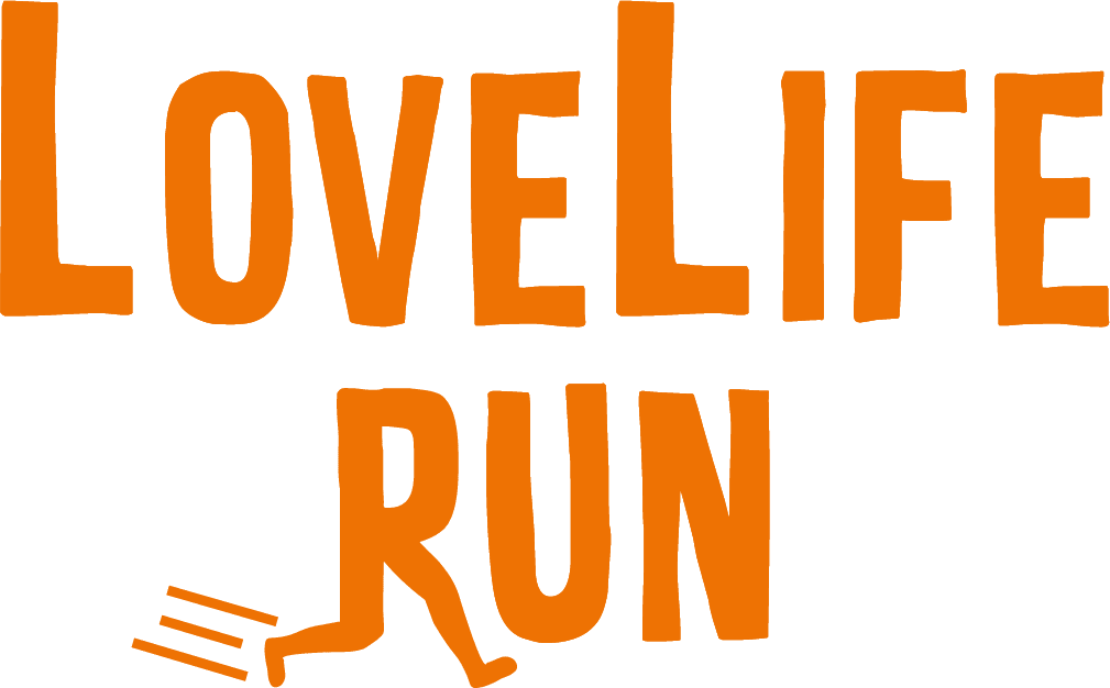 LoveLife Run
