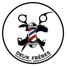 Barbershop Deux Freres