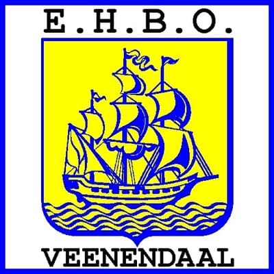 EHBO Veenendaal