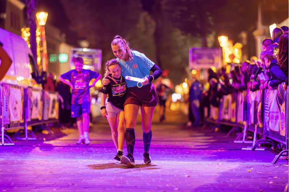 Inschrijfgelden-praktische-informatie-veenendaal-city-run Veenendaal City Run