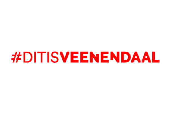 DIV