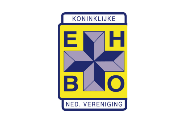 ehbo