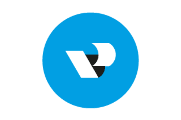 gemeente-partner-veenendaal-veenendaal weblogo Veenendaal - Veenendaal