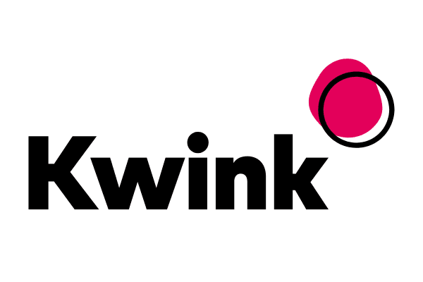 KWINK