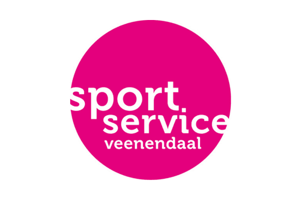 sportservice-partner-veenendaal-veenendaal weblogo Veenendaal - Veenendaal