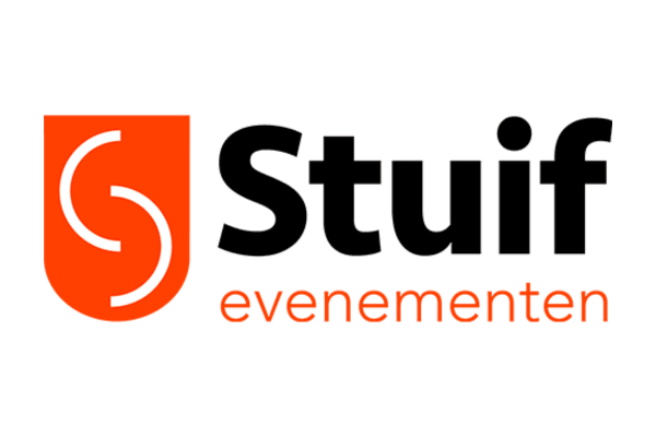 stuif