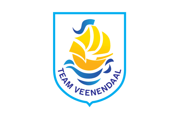 team-veenendaal-veenendaal-veenendaal weblogo Veenendaal - Veenendaal