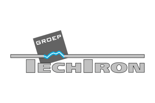 techtron