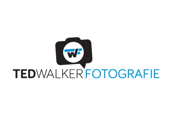 tedwalker