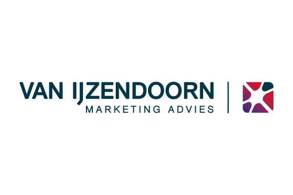ijzendoorn