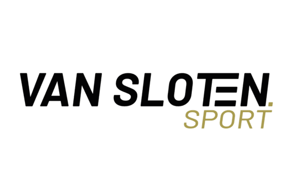 sloten