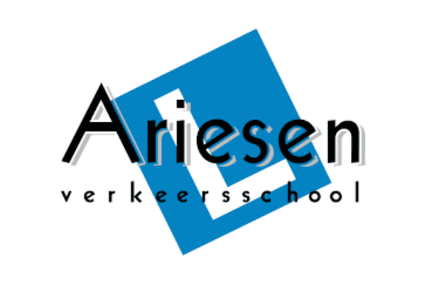 ariesen