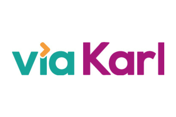 viakarl