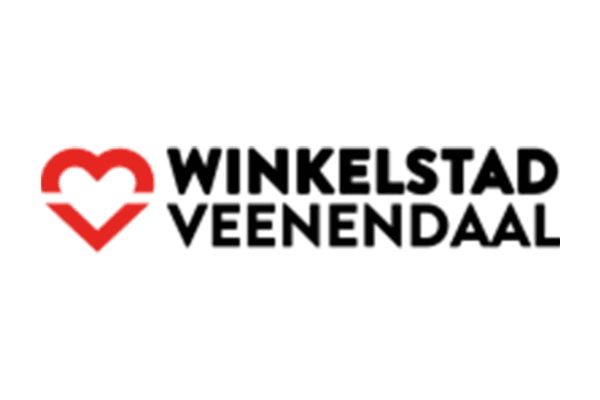 winkelstad