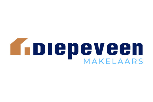 diepeveen
