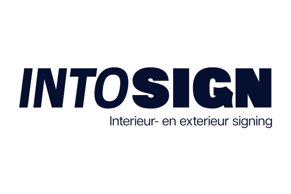 intosign