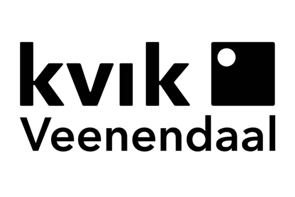 kvik